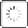 Loader icon
