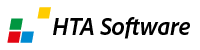 Logo Hta