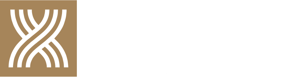 Xenia